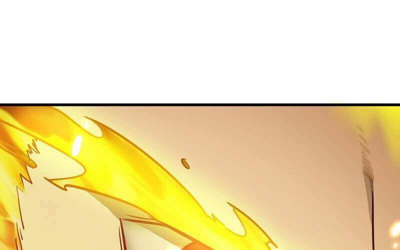 Vợ Tôi Là Quỷ Vương Chapter 171 - Trang 2