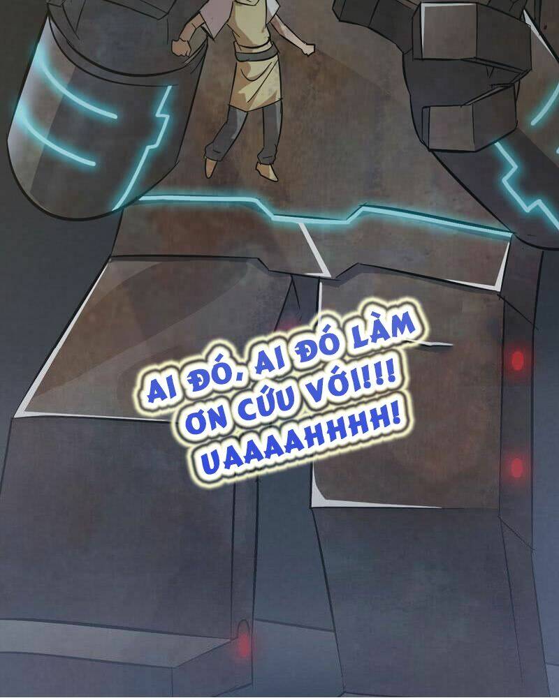 Vợ Tôi Là Quỷ Vương Chapter 171 - Trang 2