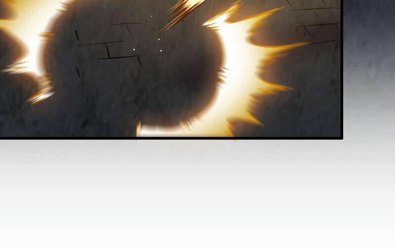 Vợ Tôi Là Quỷ Vương Chapter 171 - Trang 2