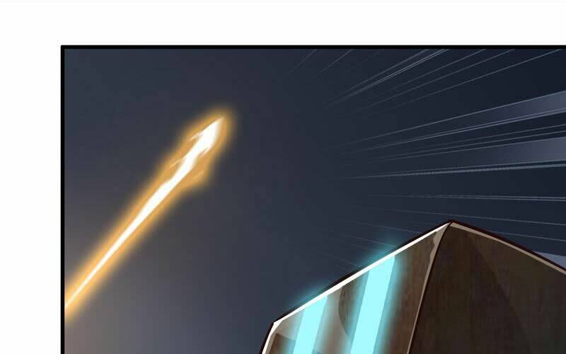 Vợ Tôi Là Quỷ Vương Chapter 171 - Trang 2