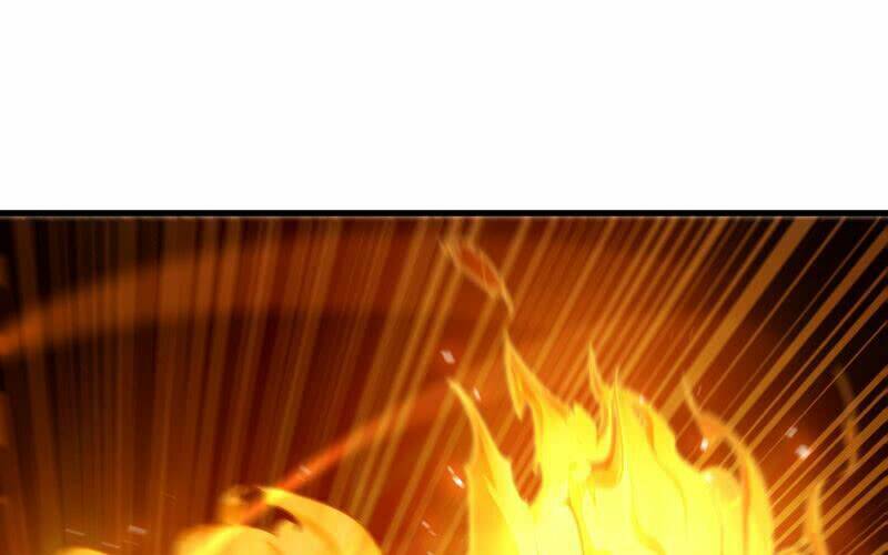 Vợ Tôi Là Quỷ Vương Chapter 171 - Trang 2