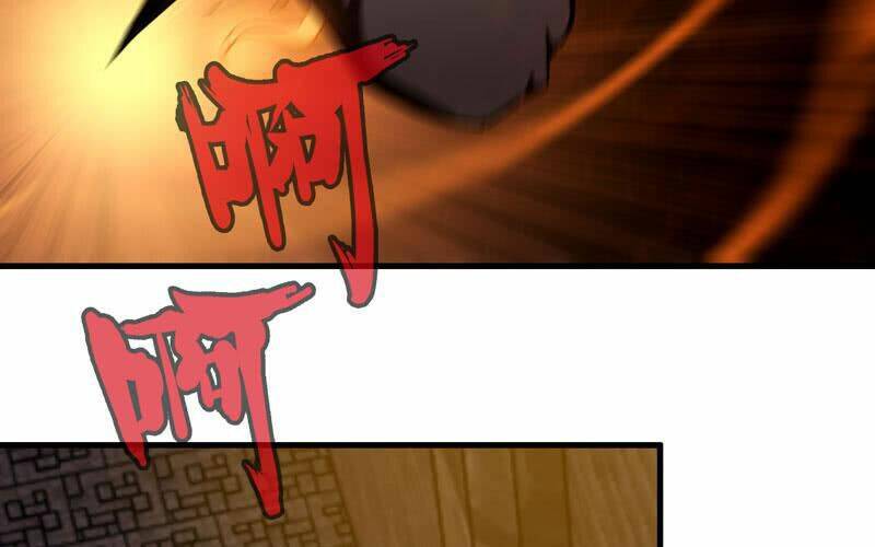Vợ Tôi Là Quỷ Vương Chapter 171 - Trang 2