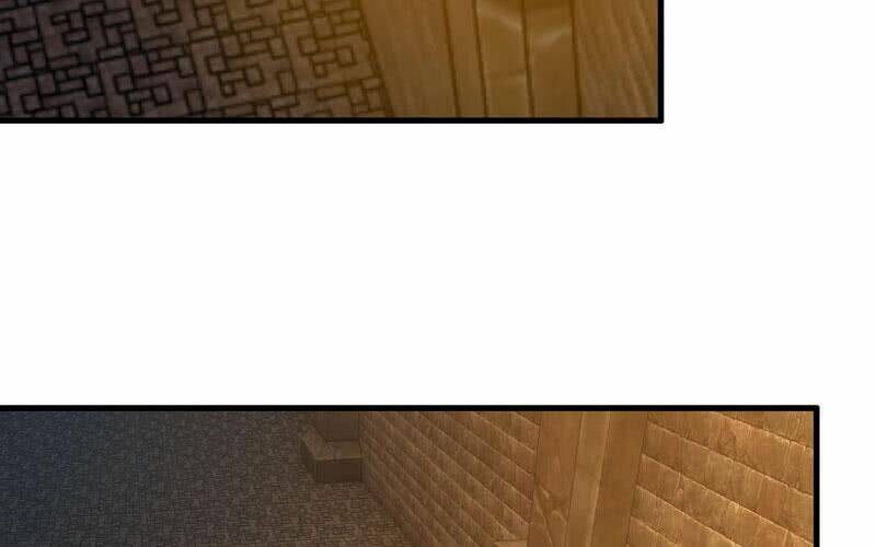 Vợ Tôi Là Quỷ Vương Chapter 171 - Trang 2