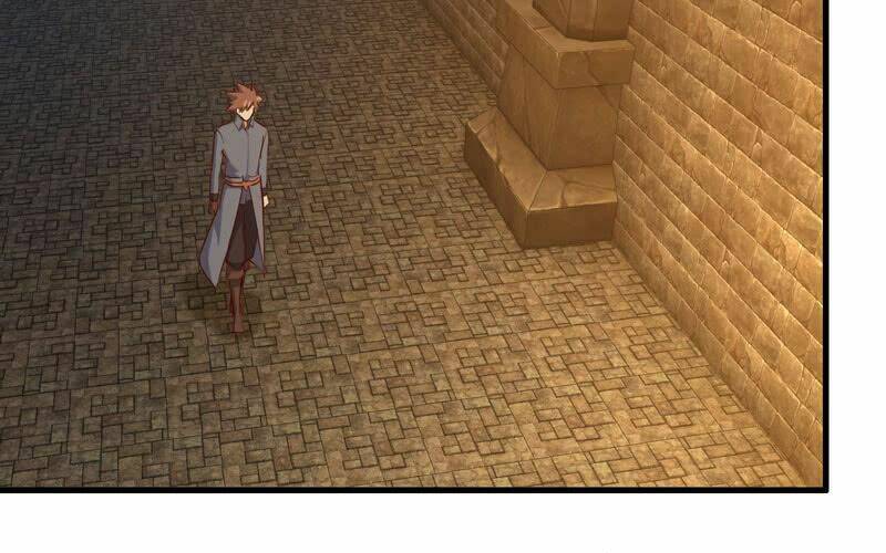 Vợ Tôi Là Quỷ Vương Chapter 171 - Trang 2