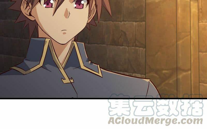 Vợ Tôi Là Quỷ Vương Chapter 171 - Trang 2