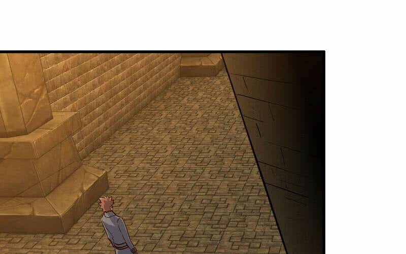 Vợ Tôi Là Quỷ Vương Chapter 171 - Trang 2