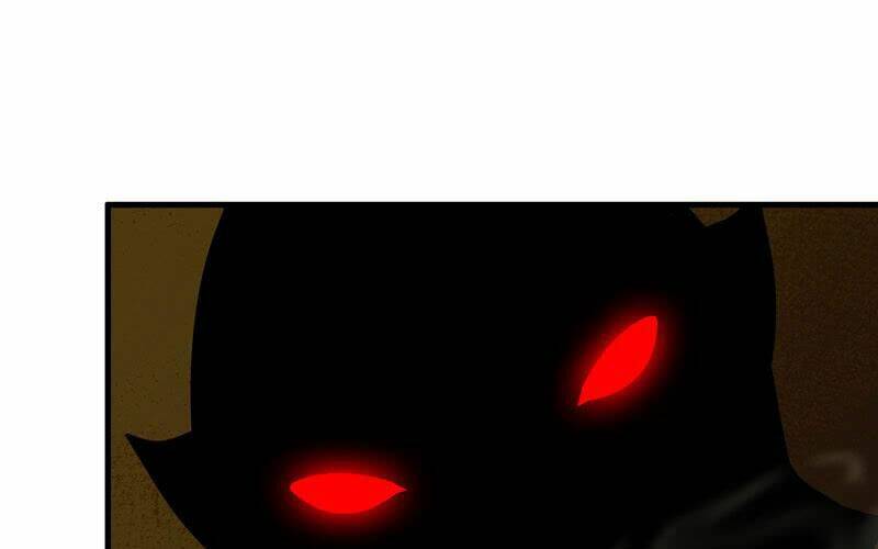 Vợ Tôi Là Quỷ Vương Chapter 171 - Trang 2