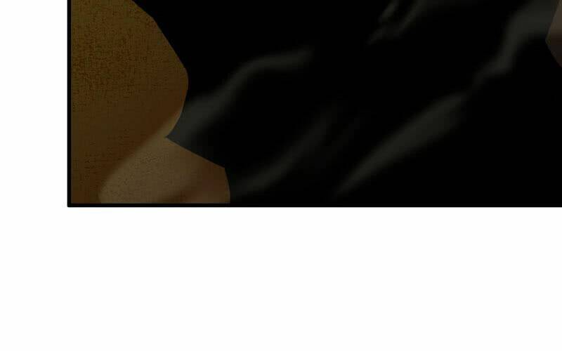 Vợ Tôi Là Quỷ Vương Chapter 171 - Trang 2