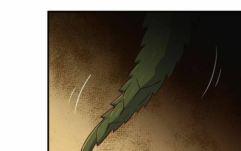 Vợ Tôi Là Quỷ Vương Chapter 171 - Trang 2