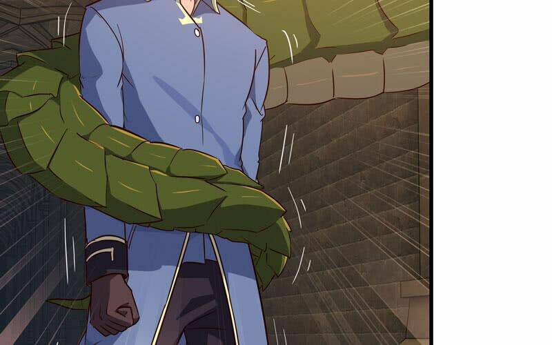 Vợ Tôi Là Quỷ Vương Chapter 171 - Trang 2