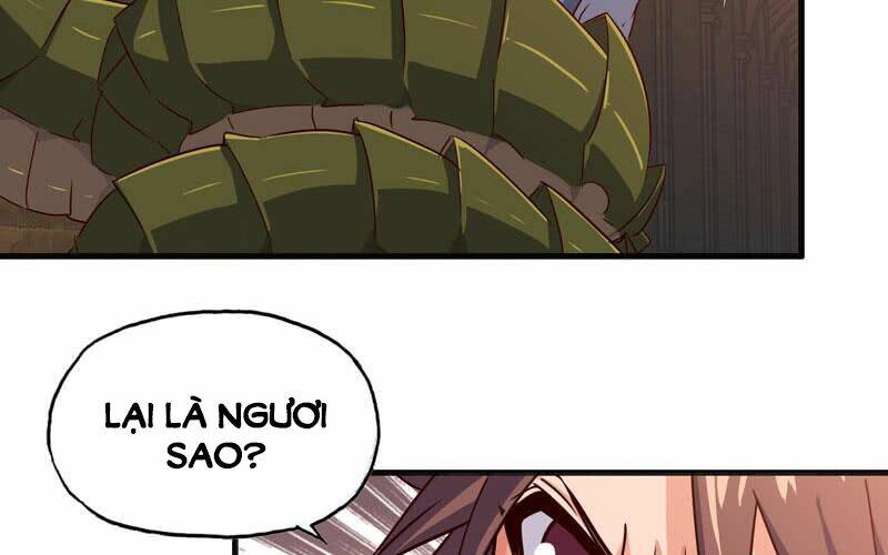 Vợ Tôi Là Quỷ Vương Chapter 171 - Trang 2