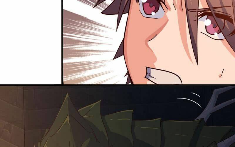 Vợ Tôi Là Quỷ Vương Chapter 171 - Trang 2