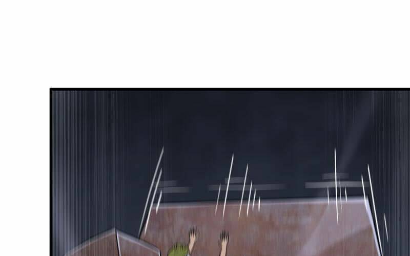 Vợ Tôi Là Quỷ Vương Chapter 171 - Trang 2