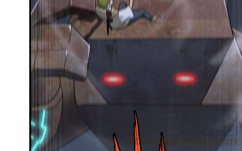 Vợ Tôi Là Quỷ Vương Chapter 171 - Trang 2