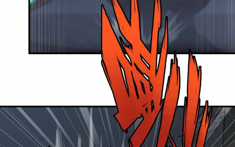 Vợ Tôi Là Quỷ Vương Chapter 171 - Trang 2