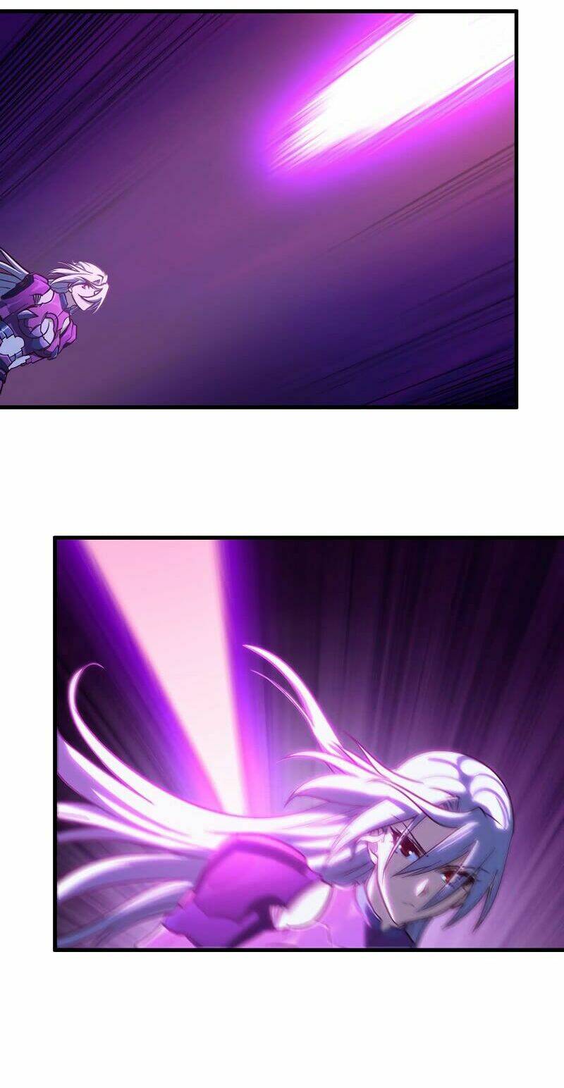 Vợ Tôi Là Quỷ Vương Chapter 173 - Trang 2