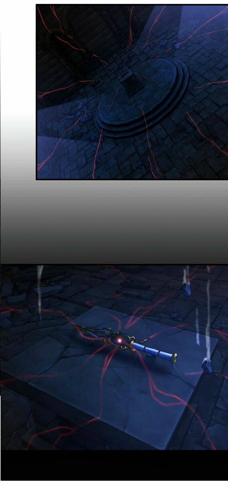 Vợ Tôi Là Quỷ Vương Chapter 173 - Trang 2