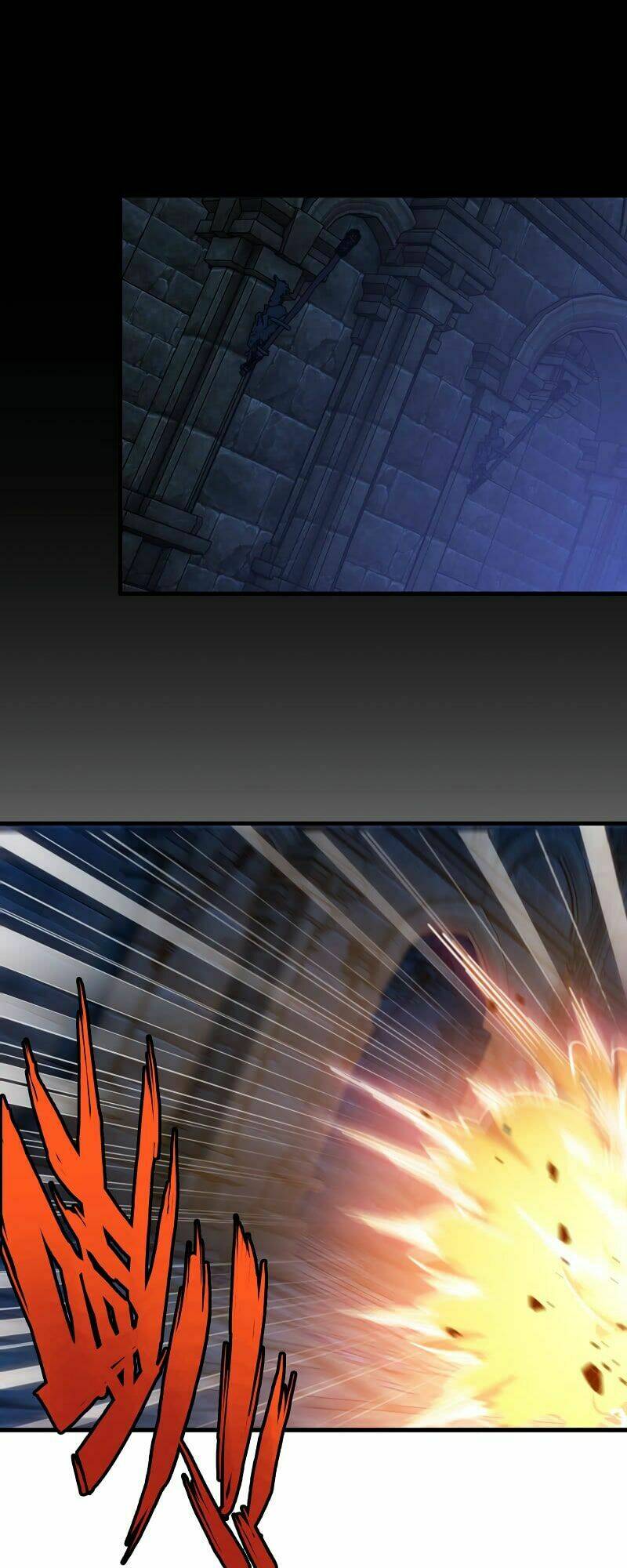 Vợ Tôi Là Quỷ Vương Chapter 173 - Trang 2