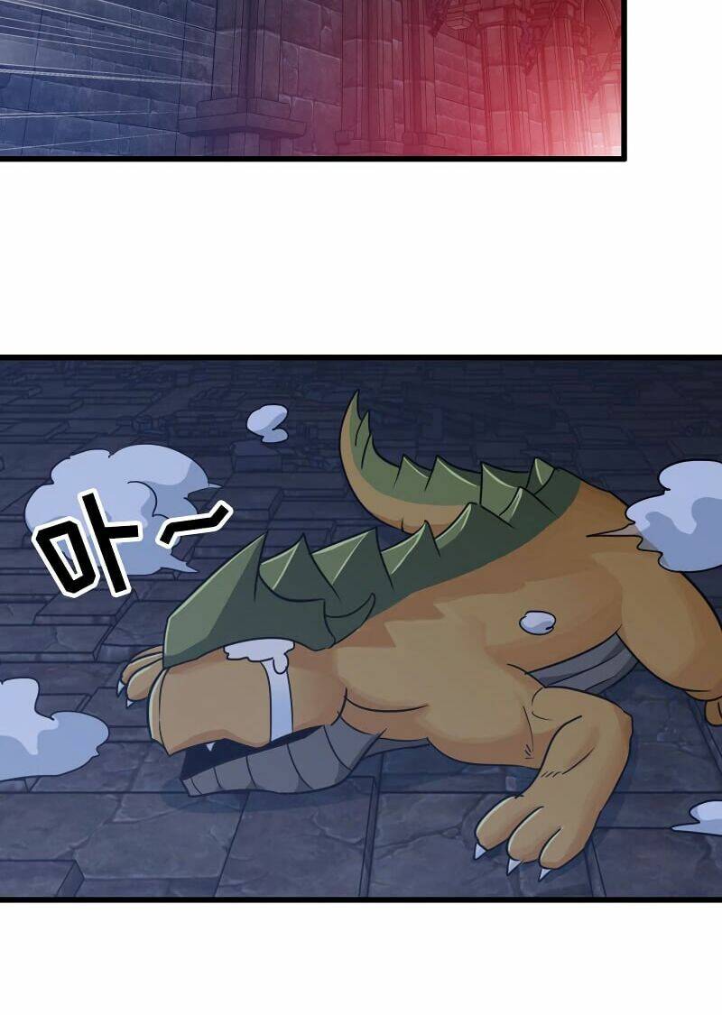 Vợ Tôi Là Quỷ Vương Chapter 174 - Trang 2