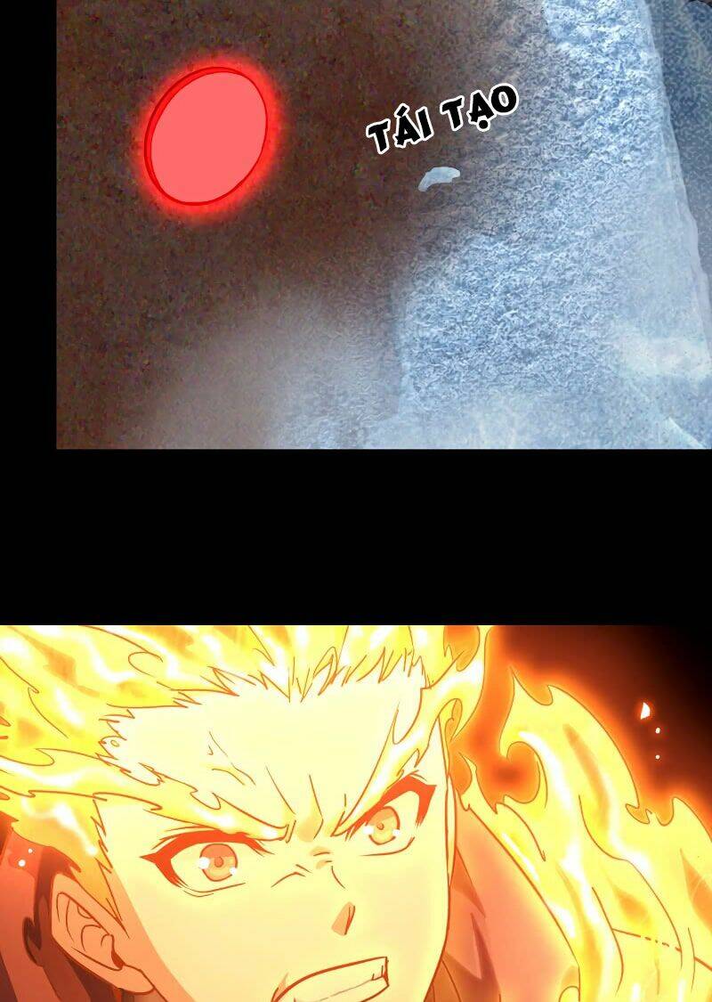 Vợ Tôi Là Quỷ Vương Chapter 175 - Trang 2