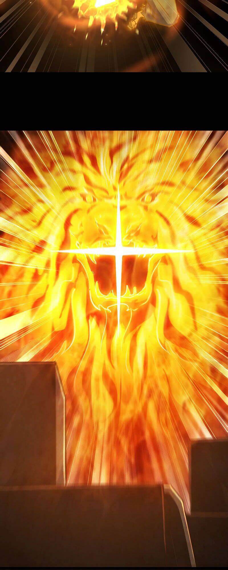 Vợ Tôi Là Quỷ Vương Chapter 175 - Trang 2