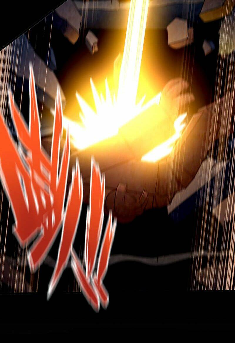 Vợ Tôi Là Quỷ Vương Chapter 175 - Trang 2