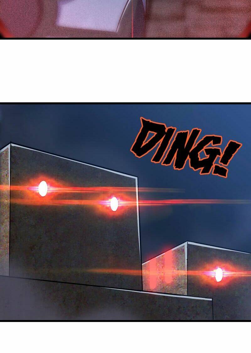 Vợ Tôi Là Quỷ Vương Chapter 175 - Trang 2