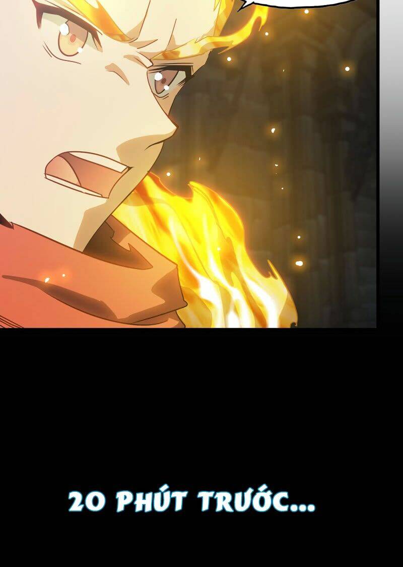 Vợ Tôi Là Quỷ Vương Chapter 175 - Trang 2