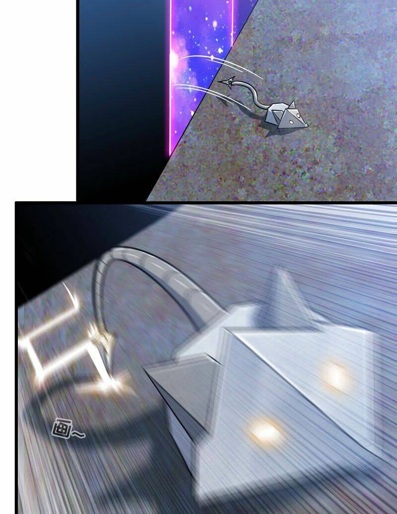 Vợ Tôi Là Quỷ Vương Chapter 178 - Trang 2