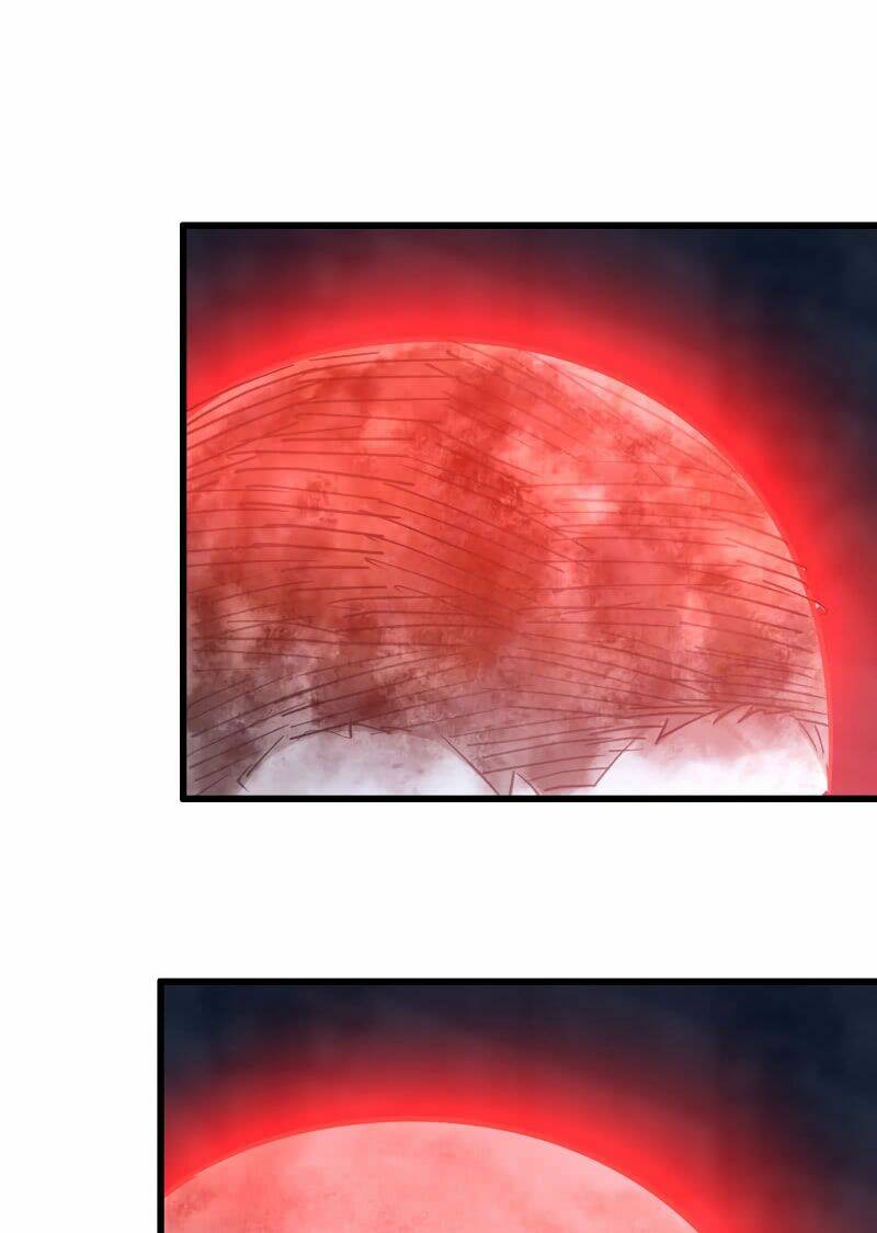 Vợ Tôi Là Quỷ Vương Chapter 179 - Trang 2