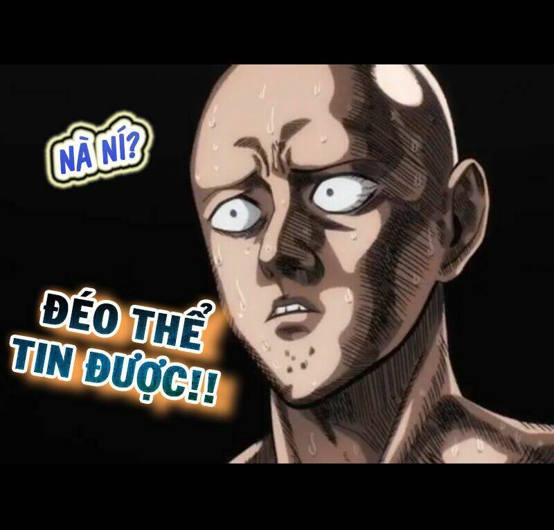 Vợ Tôi Là Quỷ Vương Chapter 179 - Trang 2