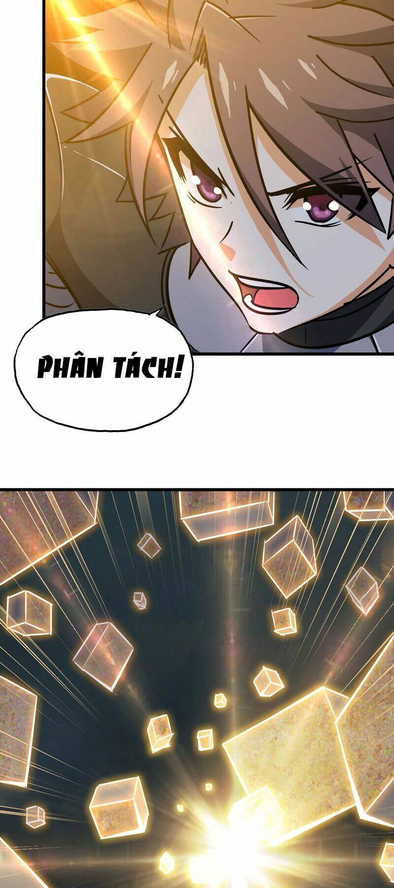 Vợ Tôi Là Quỷ Vương Chapter 179 - Trang 2