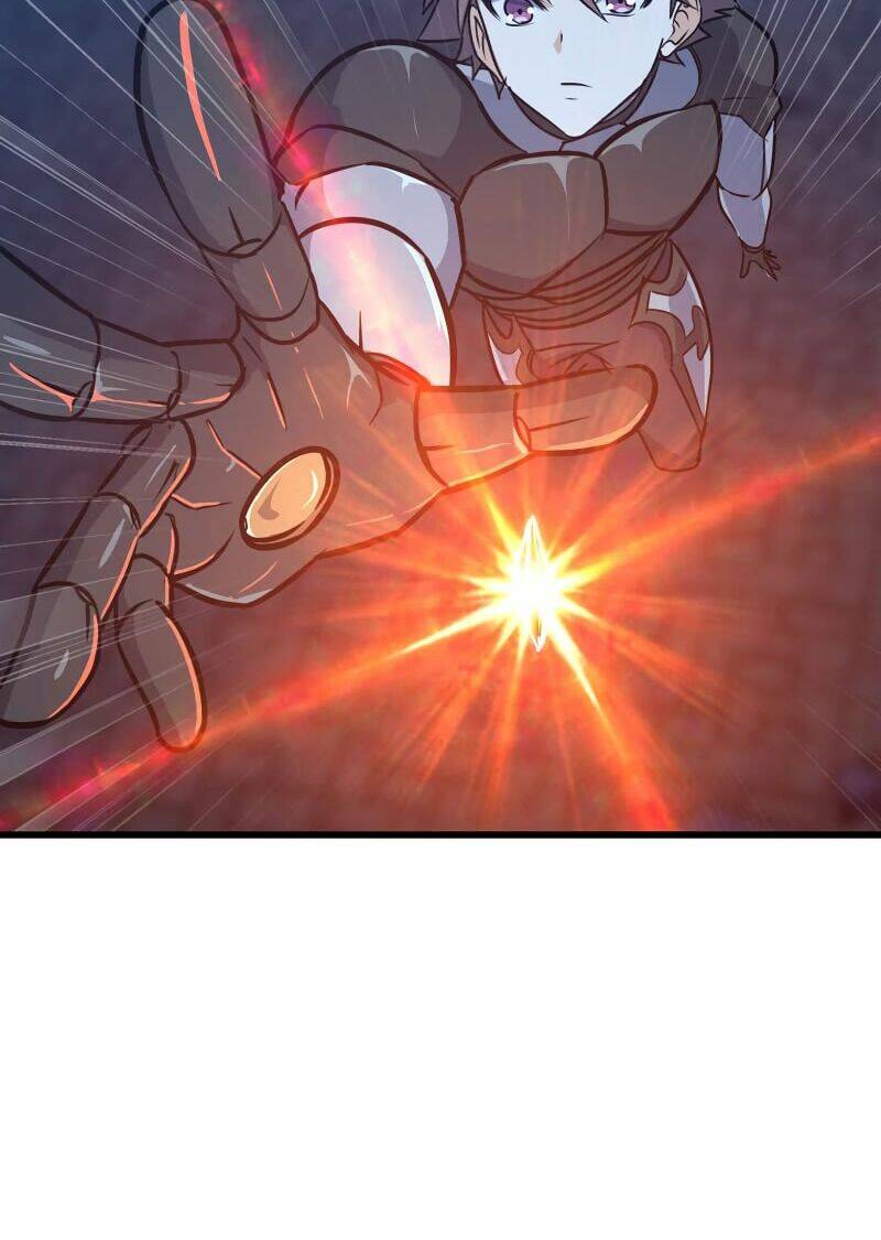 Vợ Tôi Là Quỷ Vương Chapter 179 - Trang 2