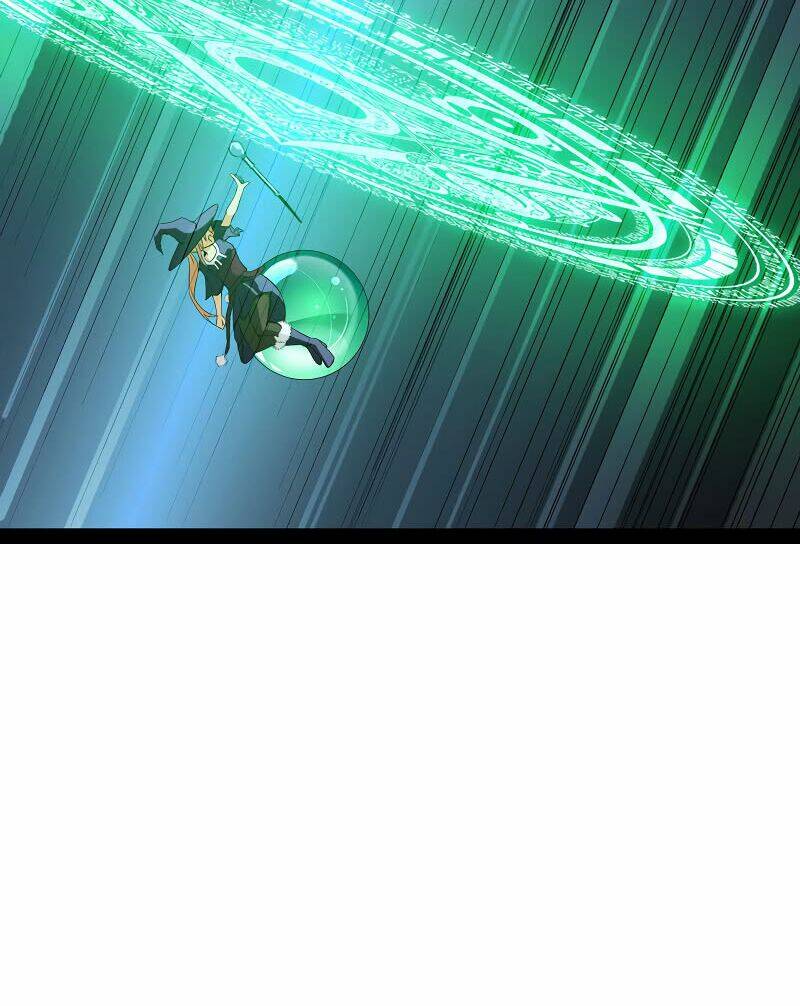 Vợ Tôi Là Quỷ Vương Chapter 18 - Trang 2