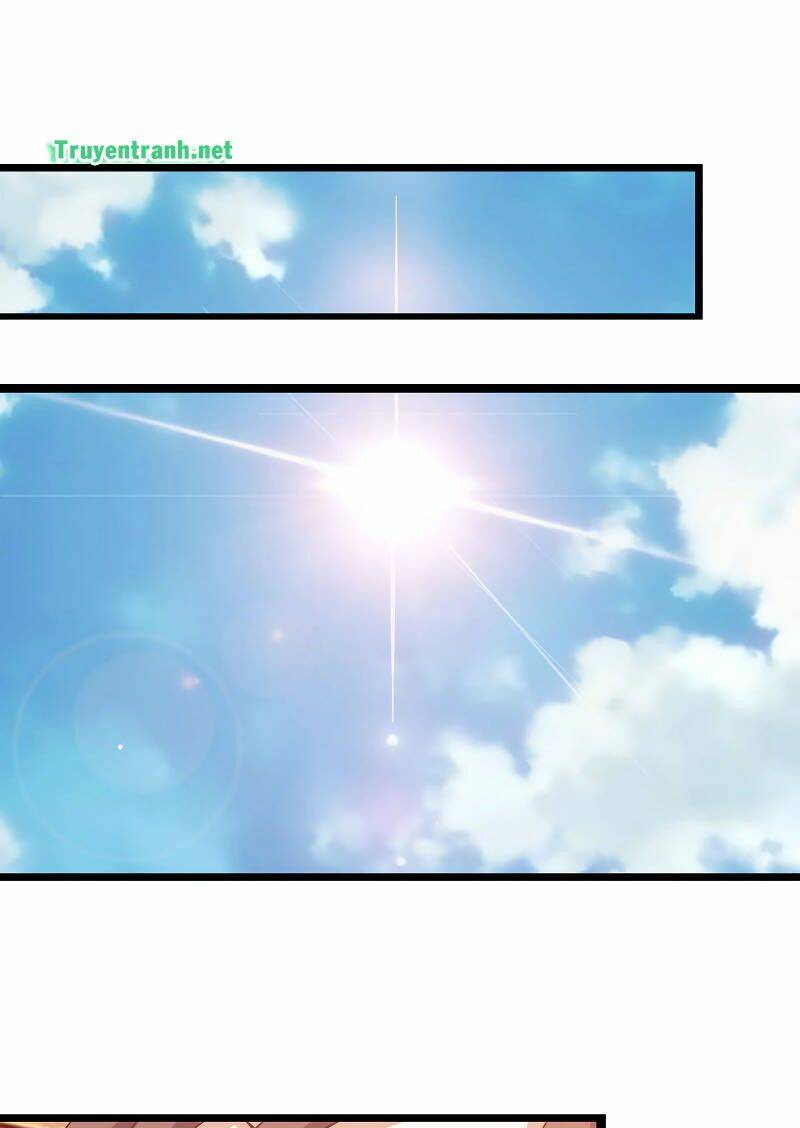 Vợ Tôi Là Quỷ Vương Chapter 18 - Trang 2