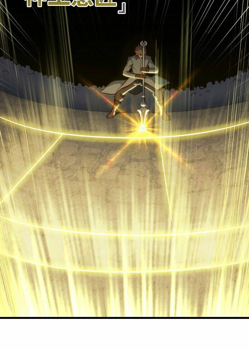 Vợ Tôi Là Quỷ Vương Chapter 180 - Trang 2