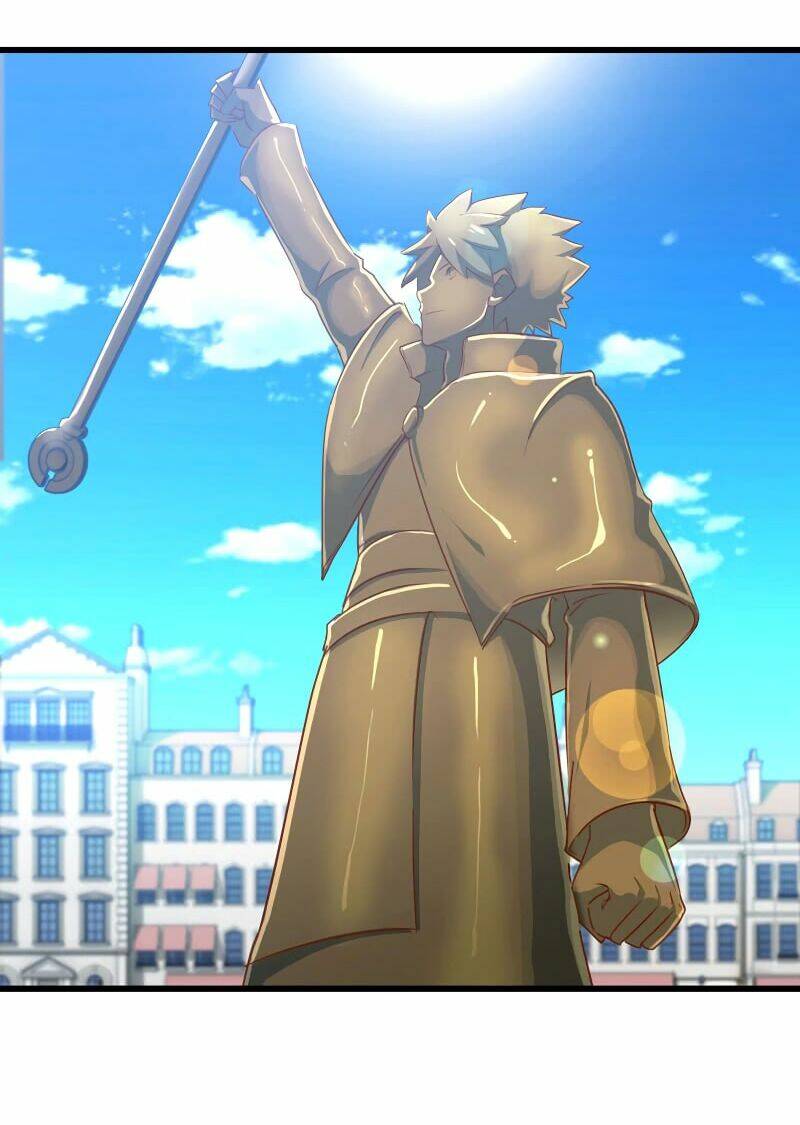 Vợ Tôi Là Quỷ Vương Chapter 182 - Trang 2