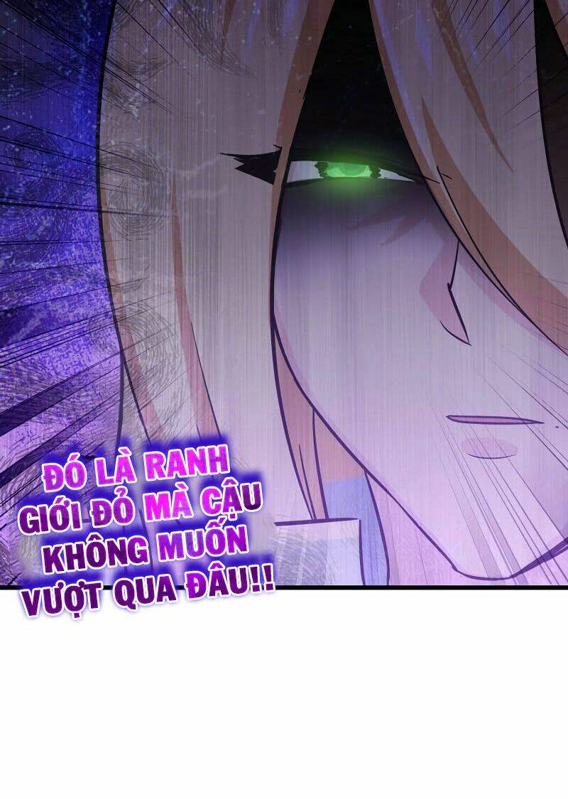 Vợ Tôi Là Quỷ Vương Chapter 185 - Trang 2
