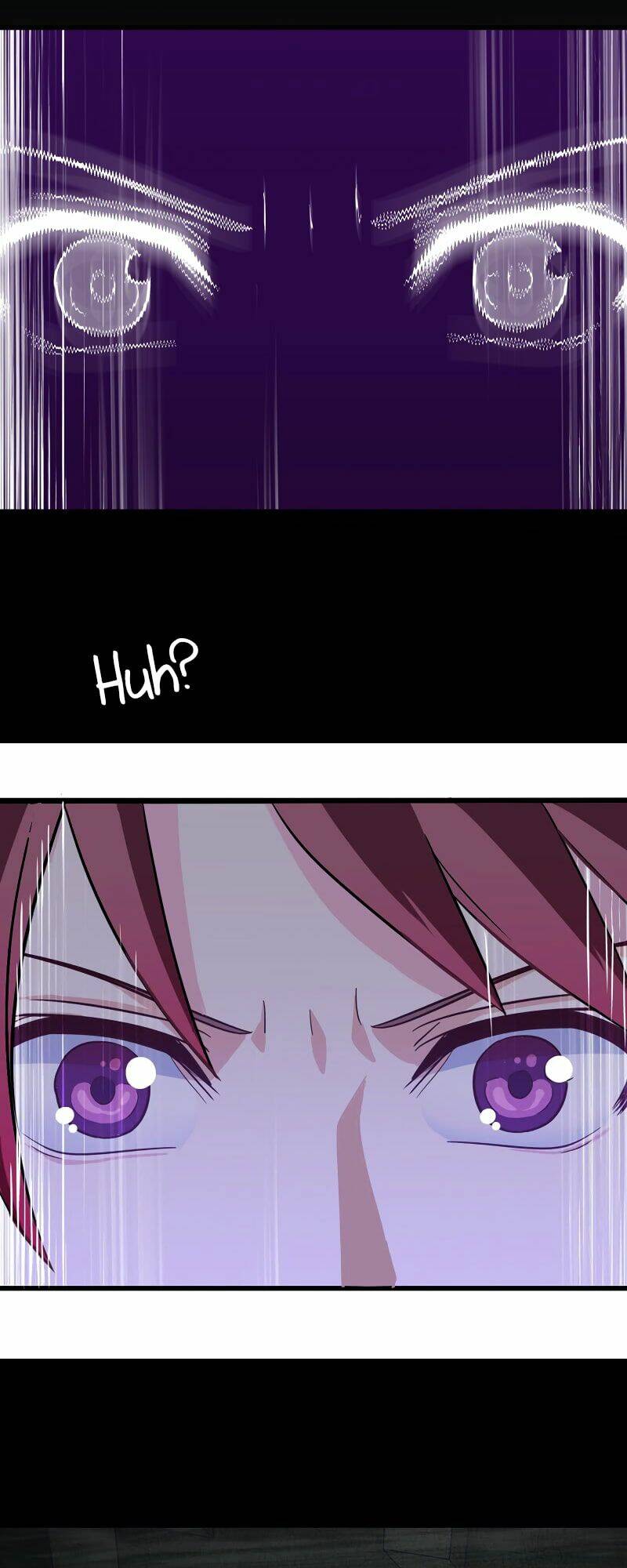 Vợ Tôi Là Quỷ Vương Chapter 186 - Trang 2