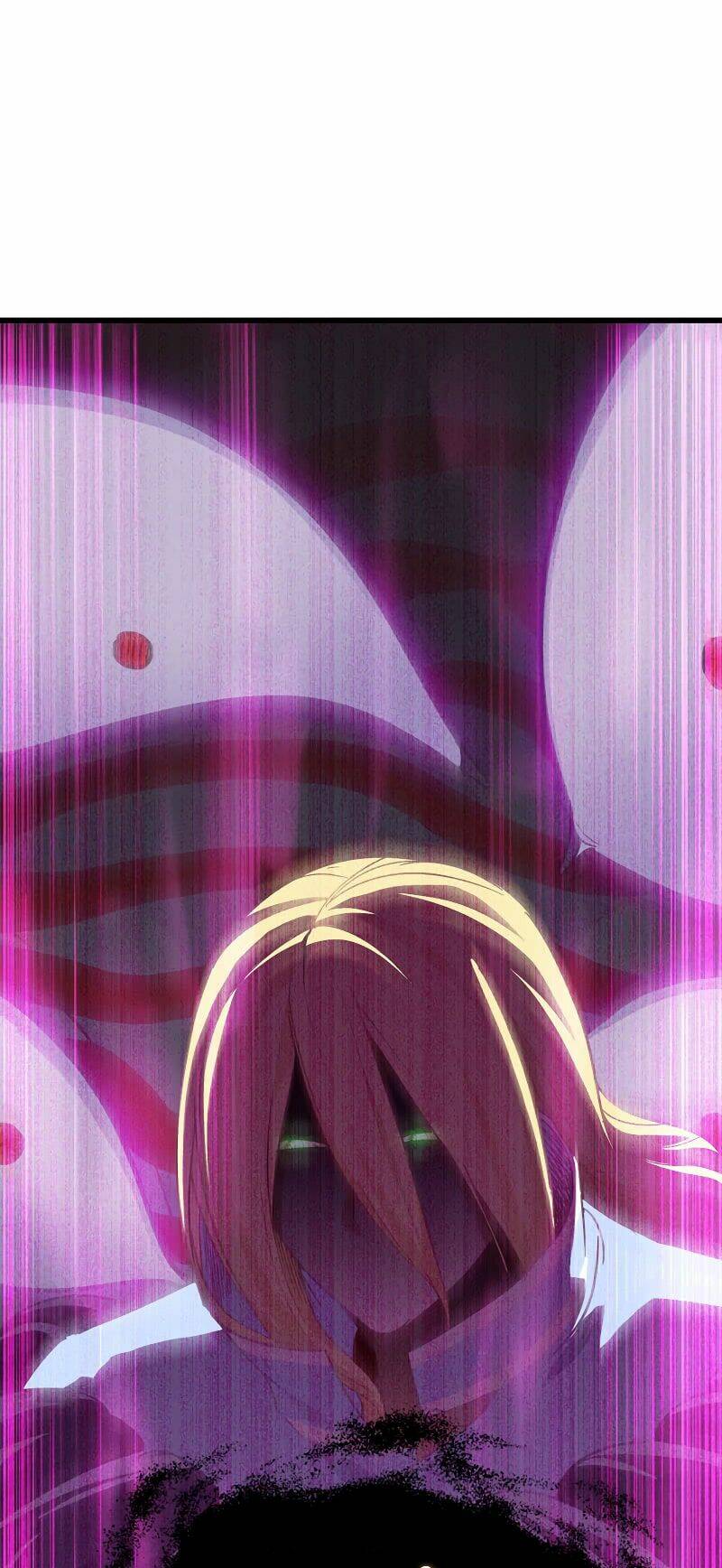 Vợ Tôi Là Quỷ Vương Chapter 186 - Trang 2