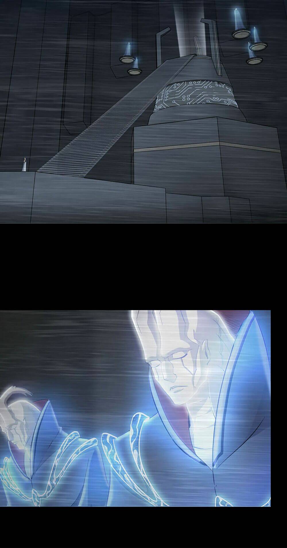 Vợ Tôi Là Quỷ Vương Chapter 187 - Trang 2