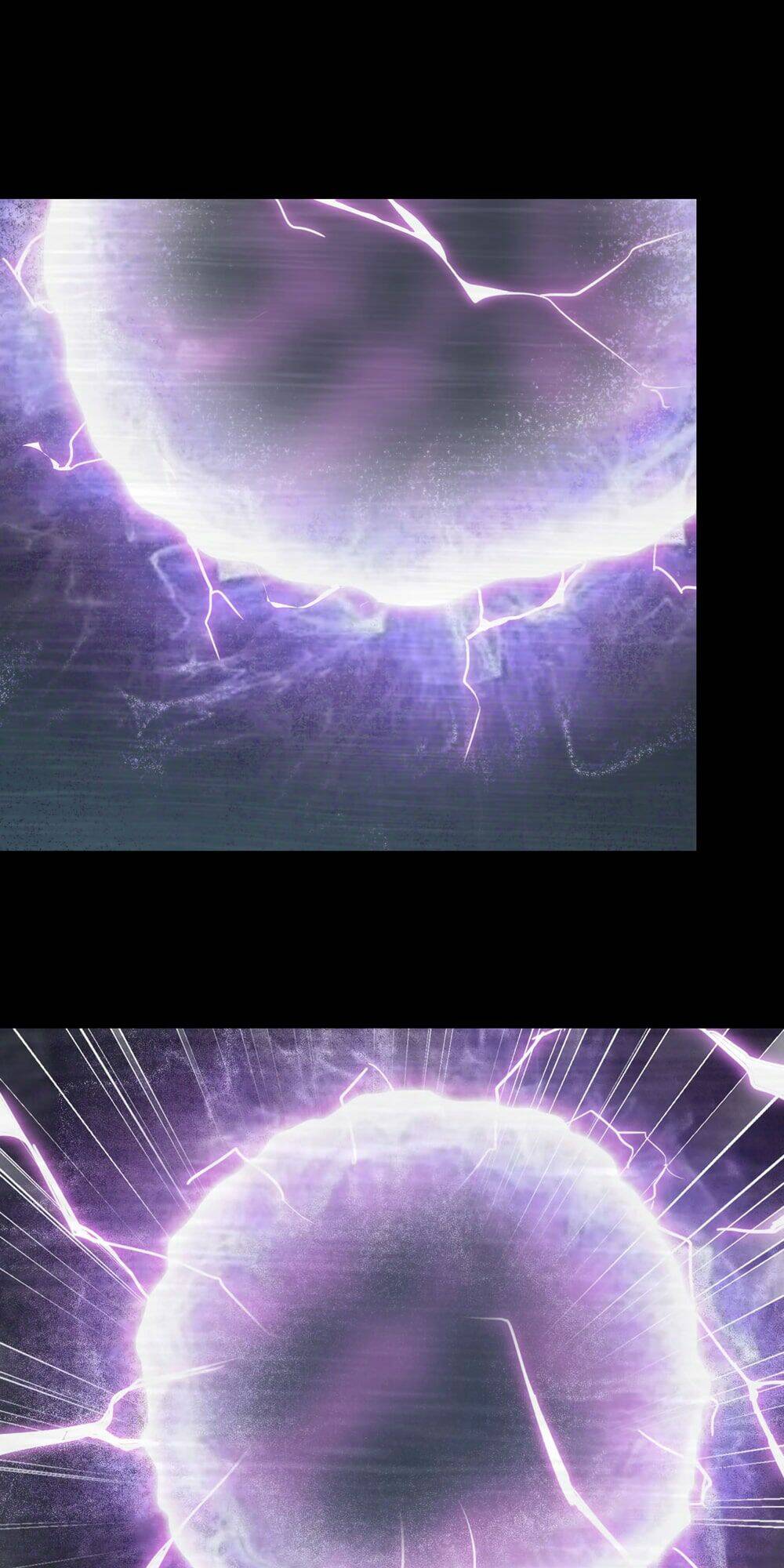 Vợ Tôi Là Quỷ Vương Chapter 187 - Trang 2