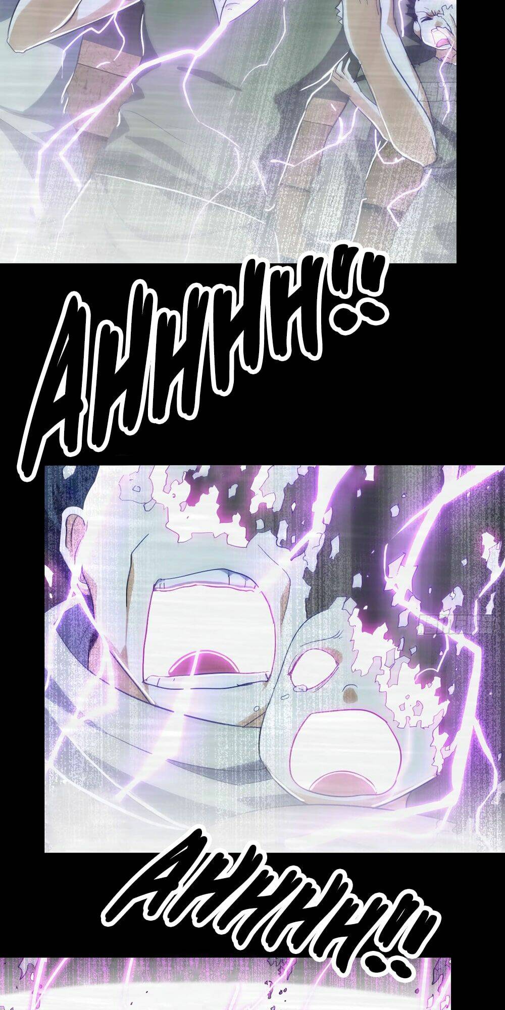 Vợ Tôi Là Quỷ Vương Chapter 187 - Trang 2