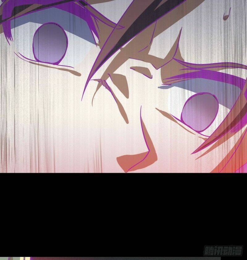 Vợ Tôi Là Quỷ Vương Chapter 188 - Trang 2