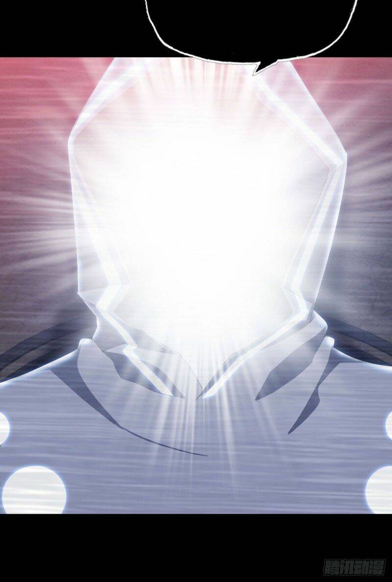 Vợ Tôi Là Quỷ Vương Chapter 188 - Trang 2