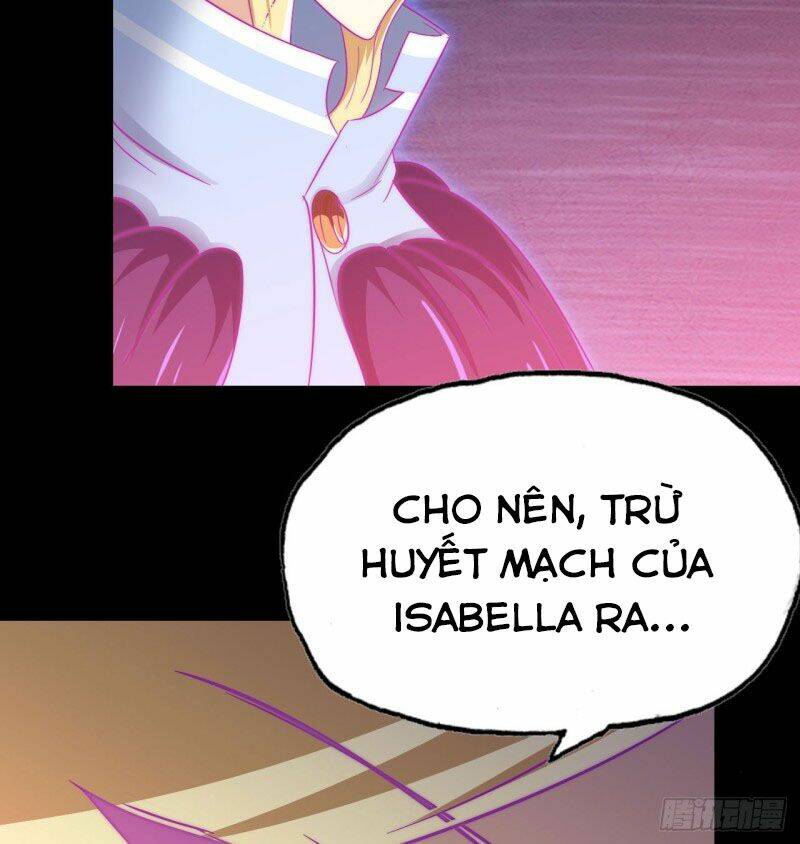 Vợ Tôi Là Quỷ Vương Chapter 188 - Trang 2