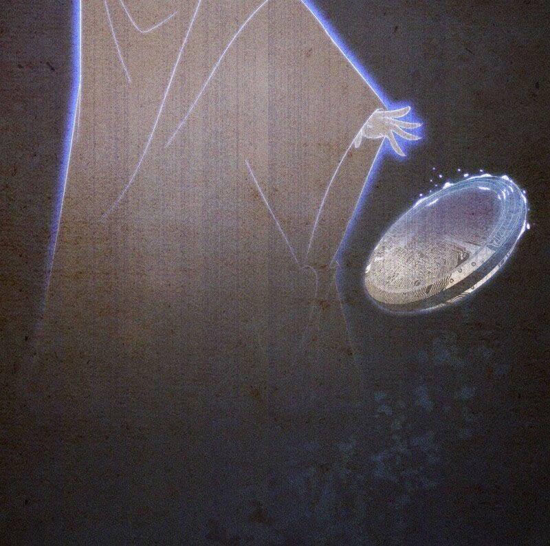 Vợ Tôi Là Quỷ Vương Chapter 188 - Trang 2