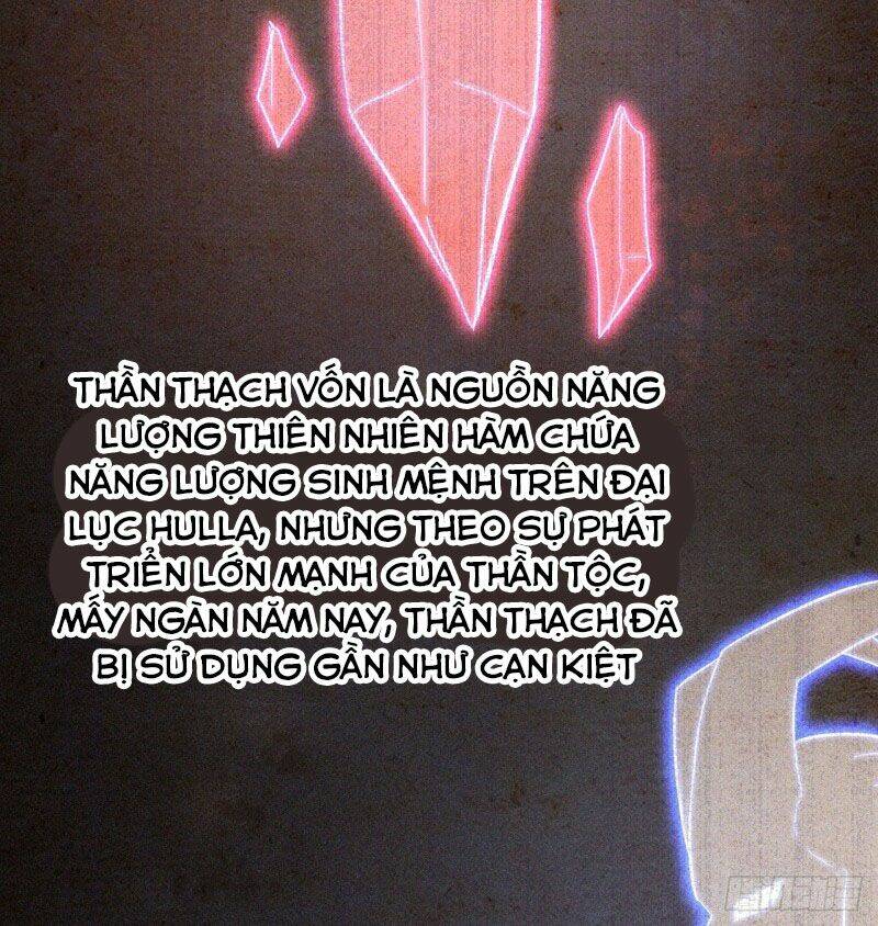 Vợ Tôi Là Quỷ Vương Chapter 188 - Trang 2