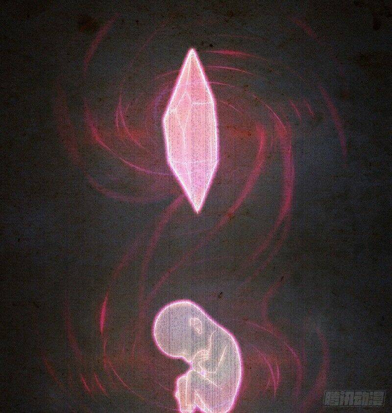 Vợ Tôi Là Quỷ Vương Chapter 188 - Trang 2