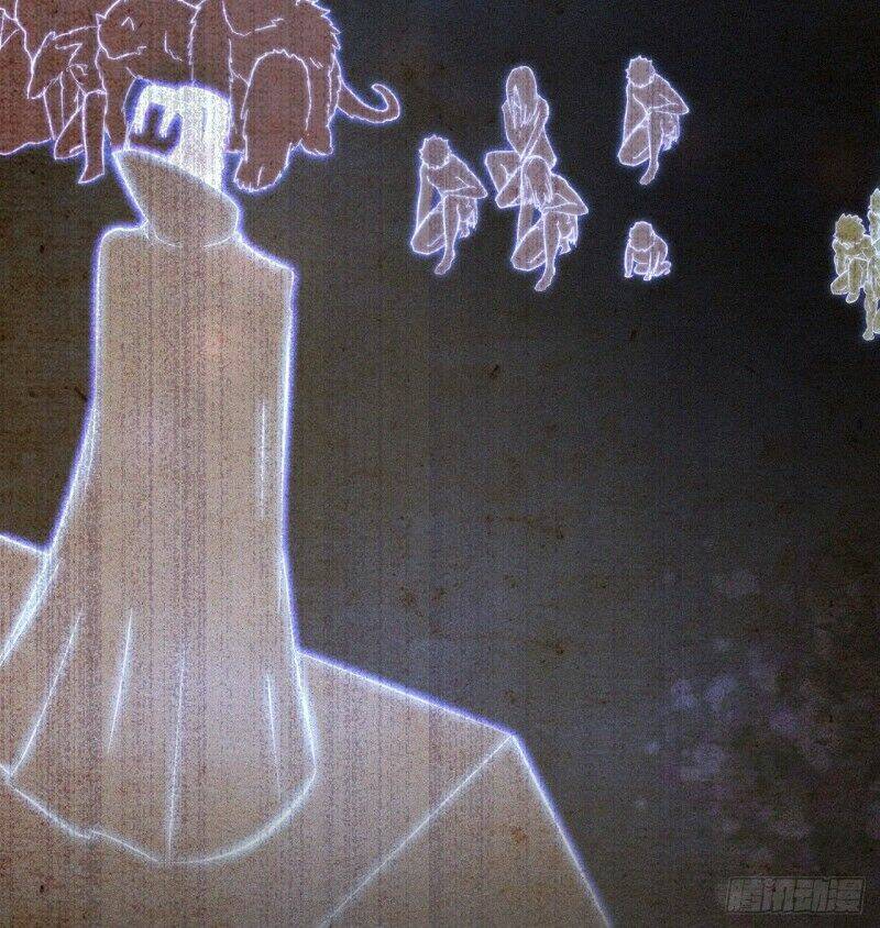 Vợ Tôi Là Quỷ Vương Chapter 188 - Trang 2